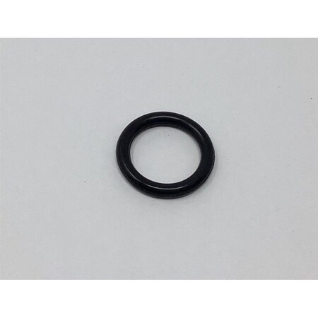 Springer Parts 60C-1.5-34A-SFY O-Ring; Replaces Alfa Laval Part# 290010 290010SP
